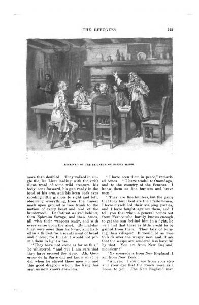 File:Harper-s-monthly-1893-05-the-refugees-p925.jpg