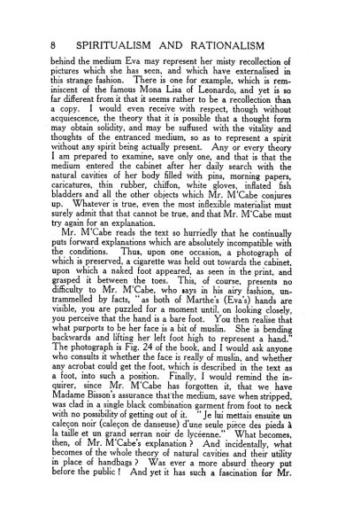 File:Hodder-stoughton-1920-08-27-spiritualism-and-rationalism-p08.jpg