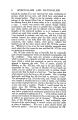 Thumbnail for version as of 11:28, 18 June 2025
