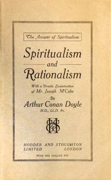 File:Hodder-stoughton-1920-spiritualism-and-rationalism.jpg