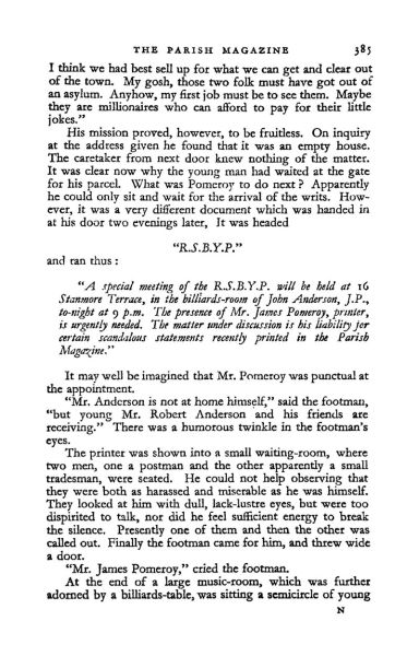 File:Hutchinson-1934-a-century-of-humour-p385.jpg
