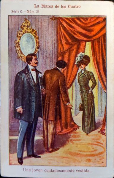 File:Jaime-boix-sherlock-holmes-card-23.jpg