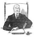 Thumbnail for version as of 00:59, 2 March 2017