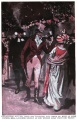 Thumbnail for version as of 20:58, 3 March 2013