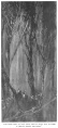 Thumbnail for version as of 12:54, 7 March 2013