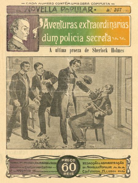 File:Lusitana-editora-1913-06-26-y5-aventuras-extraordinarias-d-um-policia-secreta-207.jpg