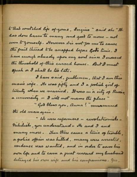 File:Manuscript-the-golden-pince-nez-p46.jpg