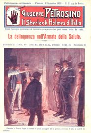 No. 37