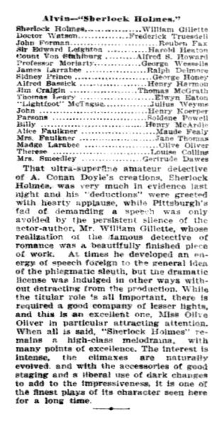 File:Pittsburgh-commercial-gazette-1900-11-27-p4-alvin-sherlock-holmes.jpg