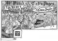 Thumbnail for version as of 12:56, 14 August 2019