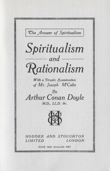 File:Rupert-books-1998-spiritualism-and-rationalism.jpg
