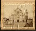 Thumbnail for version as of 17:54, 16 April 2025