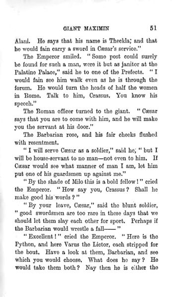 File:Smith-elder-1911-04-26-p051-the-last-galley-volume.jpg