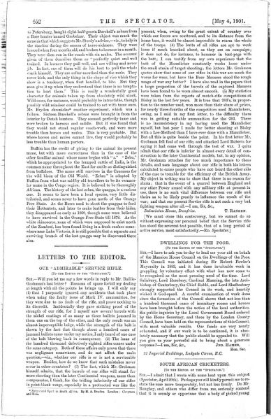 File:South-african-cricketers-1901-spectator-3801-p652.jpg