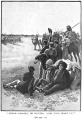 Thumbnail for version as of 21:54, 15 June 2017
