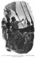 Thumbnail for version as of 00:03, 5 July 2016