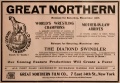 Thumbnail for version as of 15:05, 20 August 2014