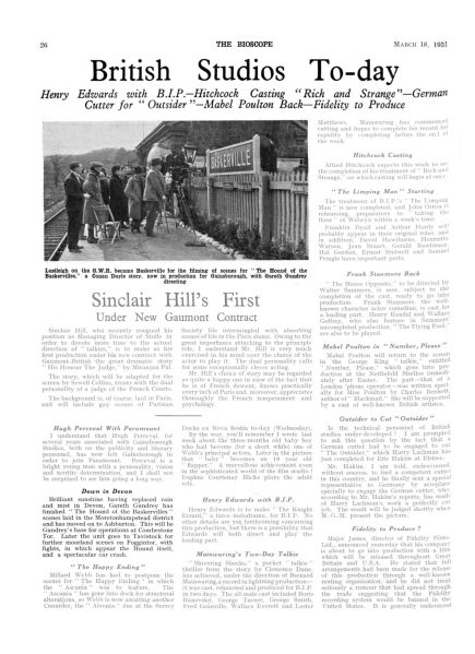 File:The-bioscope-1931-03-18-p26-british-studios-to-day.jpg