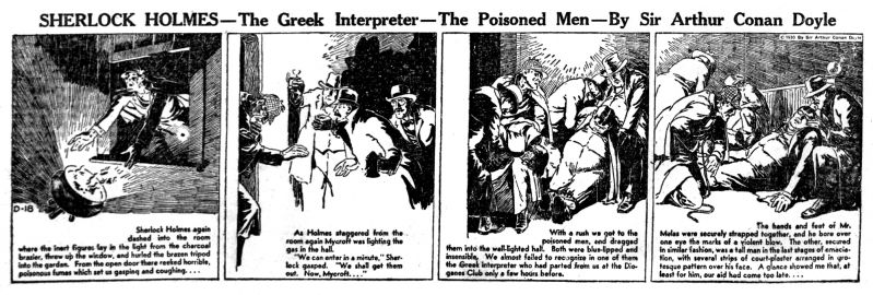 File:The-boston-globe-1930-11-01-the-greek-interpreter-p18-illu.jpg