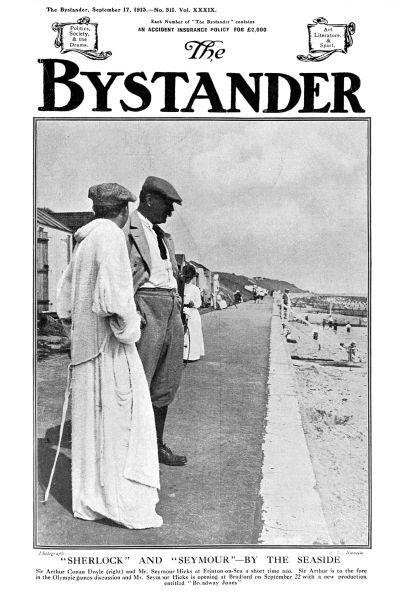 File:The-bystander-1913-09-17.jpg