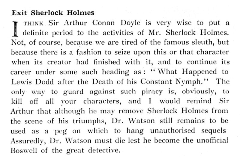 File:The-bystander-1927-06-22-p544-exit-sherlock-holmes.jpg