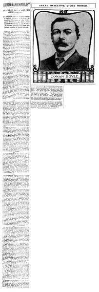 File:The-chicago-tribune-1902-05-03-p19-is-surgeon-and-novelist.jpg