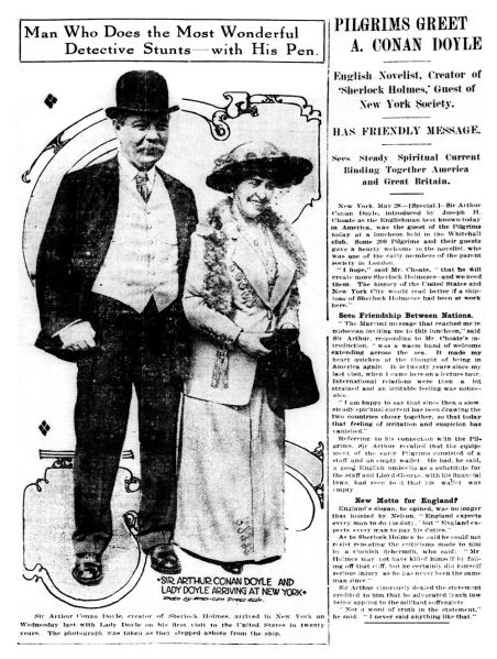 File:The-chicago-tribune-1914-05-29-p2-pilgrim-greet-a-conan-doyle.jpg
