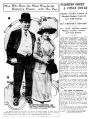Thumbnail for version as of 12:01, 23 March 2024