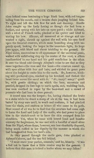 File:The-cornhill-magazine-1891-04-the-white-company-p353.jpg