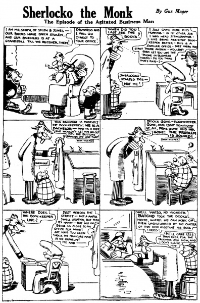File:The-evening-star-wdc-1911-11-17-p24-sherlocko.jpg
