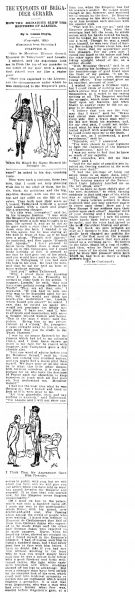 File:The-hartford-courant-1895-06-10-how-the-brigadier-slew-the-brothers-of-ajaccio-p11.jpg
