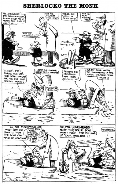 File:The-montgomery-times-1911-07-07-p4-sherlocko.jpg