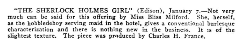 File:The-moving-picture-world-1914-01-24-p412-the-sherlock-holmes-girl.jpg