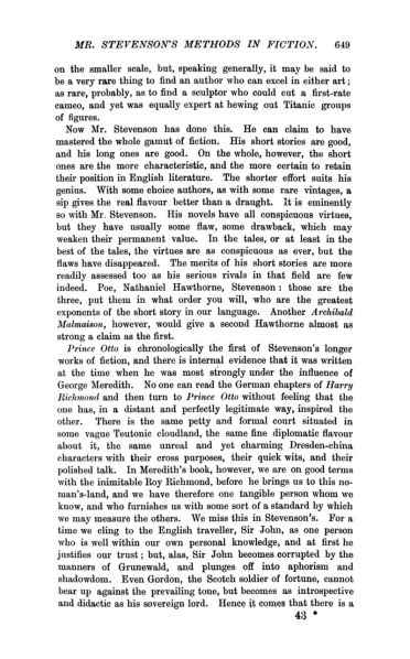 File:The-national-review-1890-01-p649-mr-stevenson-s-methods-in-fiction.jpg