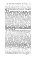 Thumbnail for version as of 00:25, 6 January 2025