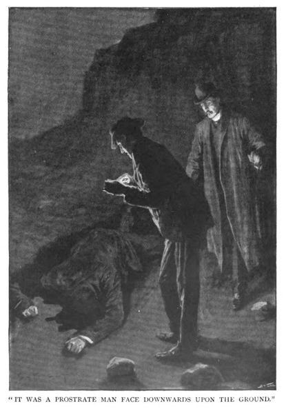File:The-strand-magazine-1902-02-houn-p122-illu.jpg