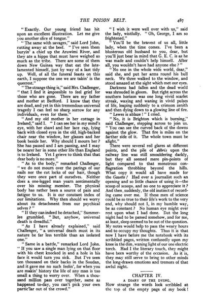 File:The-strand-magazine-1913-05-p487-the-poison-belt.jpg