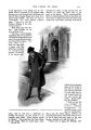 Thumbnail for version as of 13:32, 22 July 2024