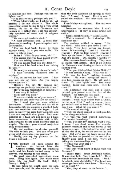 File:The-strand-magazine-1925-11-p443-the-land-of-mist.jpg