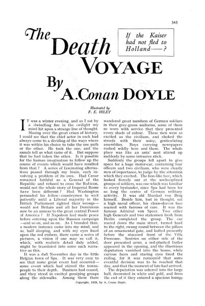 File:The-strand-magazine-1929-10-p343-the-death-voyage.jpg
