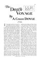 Thumbnail for version as of 01:26, 17 November 2024