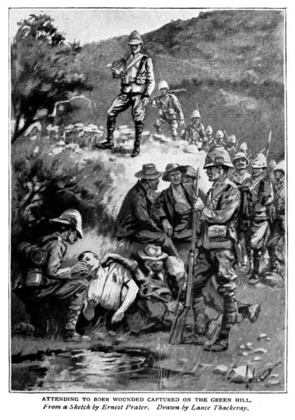 File:The-wide-world-magazine-1902-01-p217-the-great-boer-war-illu.jpg