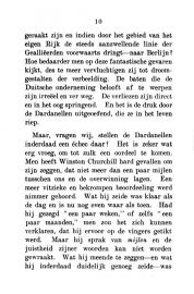 Thomas Nelson & Sons (1915, p. 10)