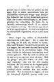 Thumbnail for version as of 00:33, 17 September 2020