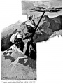 Thumbnail for version as of 23:43, 13 April 2015