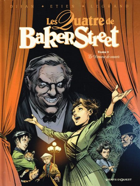 File:Vents-d-ouest-2021-03-17-les-quatre-de-baker-street-n09.jpg
