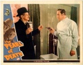 Thumbnail for version as of 22:21, 9 September 2012