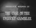 Thumbnail for version as of 14:18, 13 June 2018