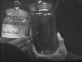 Thumbnail for version as of 00:21, 20 October 2014