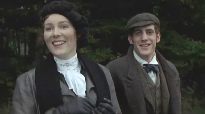 File:2000-mr-bell-and-mr-doyle-0-hazel.jpg